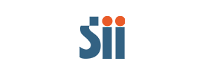 Servicio de Impuestos Interno