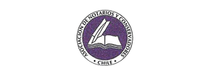 Asociación de Notarios y Conservadores