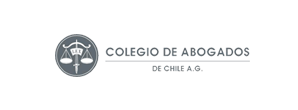 Colegio de Abogados de Chile