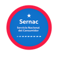 SERNAC